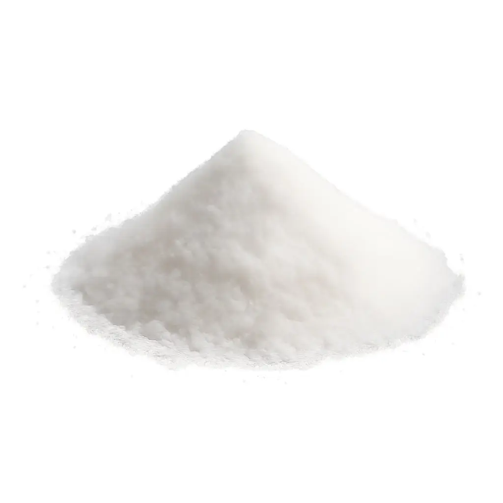 بوریک اسید صنعتی