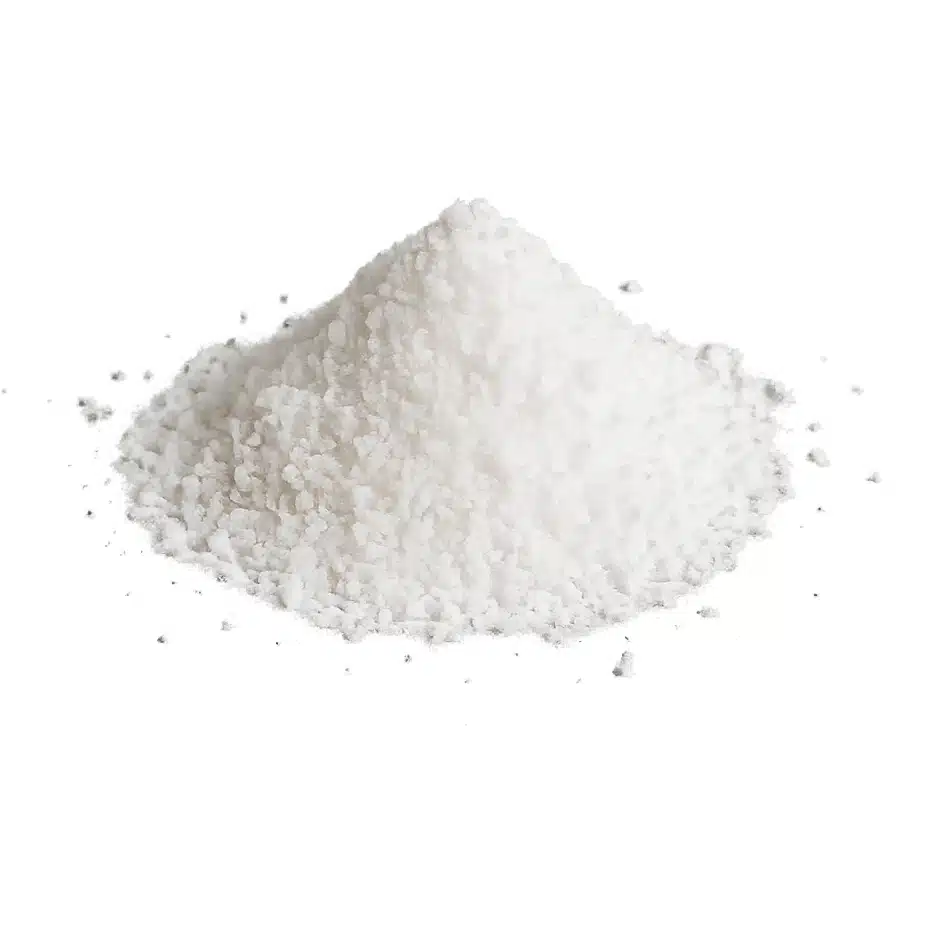 پودر بوراکس صنعتی