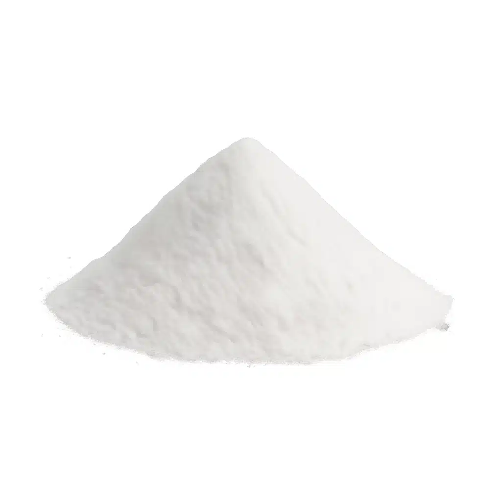 آنتی اکسیدان BHA