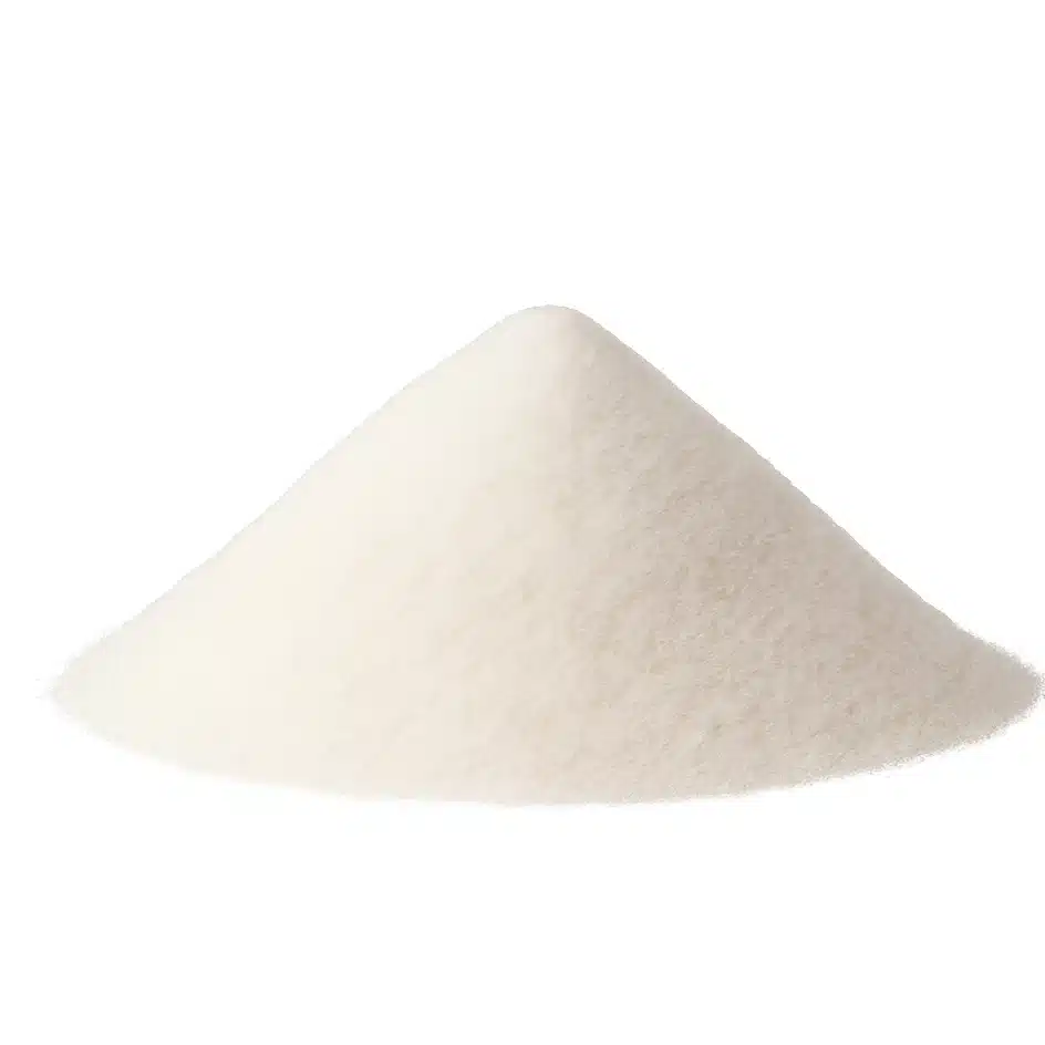 آنتی اکسیدان TBHQ